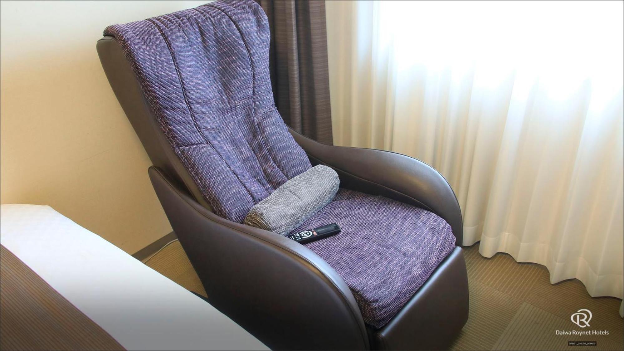Daiwa Roynet Hotel Kanazawa Eki Nishiguchi Room photo